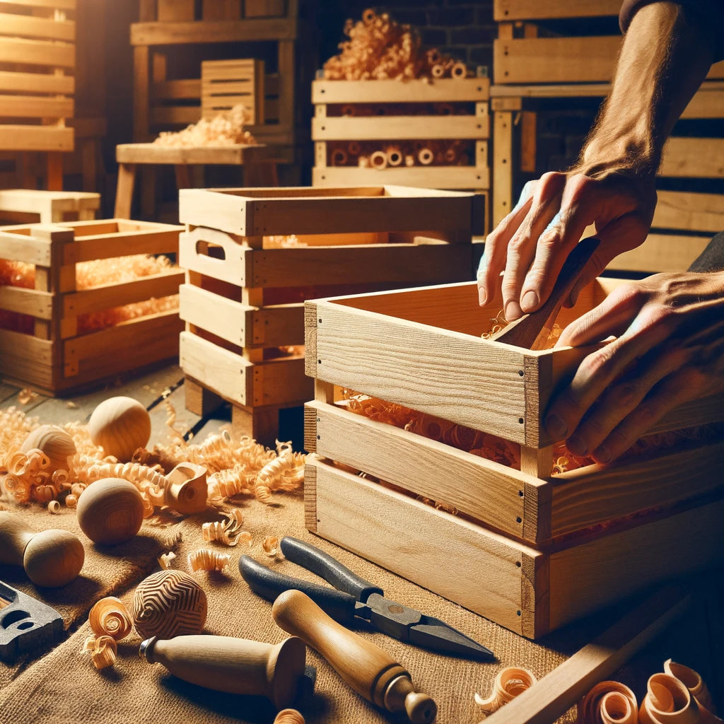 1 pc. Alex Ceramics Mug, Any size