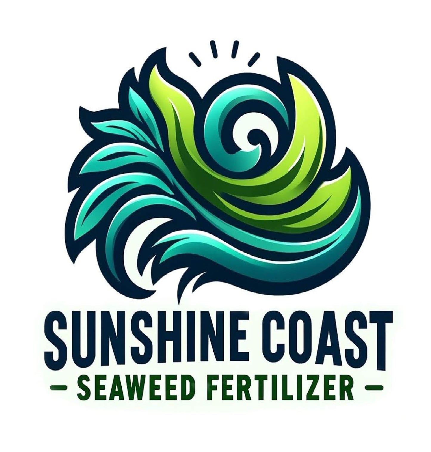 6 pack 300ml and 1 POP = TRIAL Naturally Seaweed Plant Spray