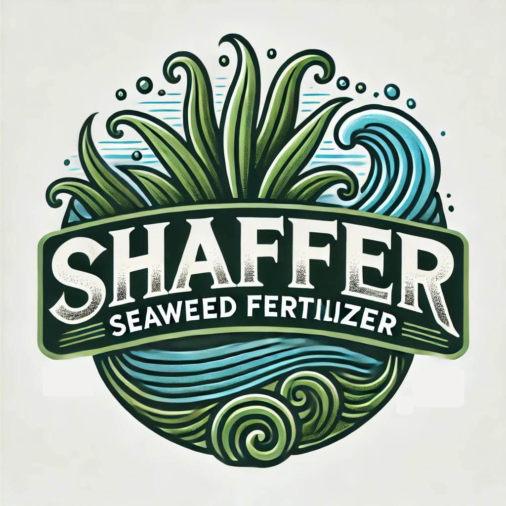 MANUFACTURERS PRICING: 12 pk - 500 ml - Seaweed Micro Drench (Retailers Only)