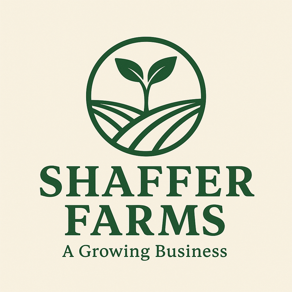 Shaffer Farms (Canada)