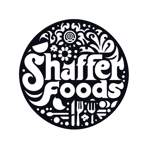 Shaffer Farm & Foods (Canada)